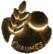 chaumes.gif (4232 octets)