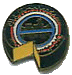 divers 1.gif (5341 octets)