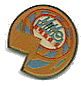 divers 3.gif (5914 octets)