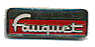 fauquet.gif (3877 octets)