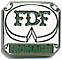 fdf_fromager.gif (3920 octets)