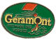 geramont.gif (4447 octets)
