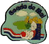 gouda de mai.gif (6687 octets)
