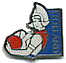holland.gif (3994 octets)