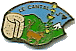 le cantal j'aime.gif (3521 octets)