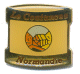 le coutance.gif (5140 octets)