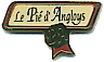 le pie d'angloys.gif (4308 octets)