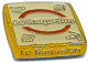 le raquelon.gif (4757 octets)