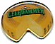 leerdammer_1.gif (4564 octets)