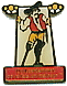 leerdammer_2.gif (4390 octets)
