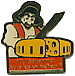 leerdammer_3.gif (4991 octets)
