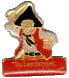 leerdammer_4.gif (4471 octets)