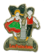 les petits amis 1.gif (6471 octets)