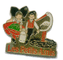 les petits amis 3.gif (4994 octets)