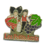 les petits amis 4.gif (5268 octets)