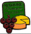 madore primeurs.gif (4402 octets)
