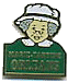 marie tartine orleans.gif (4736 octets)