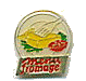 menu fromage 3.gif (4407 octets)