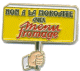 menu fromage 4.gif (4754 octets)