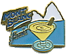 mont blanc frais.gif (6287 octets)