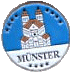 munster ville.gif (5364 octets)