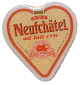 neufchatel.gif (5548 octets)