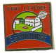 pont l'eveque graindorge.gif (6099 octets)