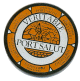 port salut.gif (6034 octets)