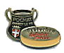 roblochon pointe percee.gif (4676 octets)