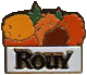rouy.gif (5515 octets)