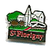 st-florigny.gif (4119 octets)