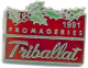 triballat 1991.gif (5709 octets)
