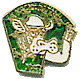 vache blanche.gif (5359 octets)