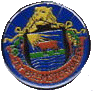 beemsterwarpen.gif (8047 octets)