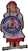 camembert.gif (5158 octets)