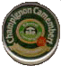 champignon_camembert.gif (5242 octets)