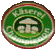 champignon_camembert_2.gif (3369 octets)