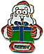 Kraft 10.gif (4320 octets)