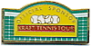 Kraft 4.gif (5347 octets)