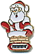 Kraft 7.gif (3816 octets)