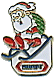Kraft 8.gif (4253 octets)
