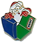 Kraft 9.gif (4902 octets)