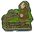 Passendale.gif (4486 octets)