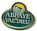 abbaye val du dieu.gif (2714 octets)