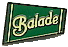 balade.gif (3314 octets)
