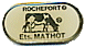 beurre mathot 1.gif (3741 octets)
