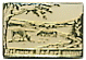 beurre mathot 3.gif (5250 octets)