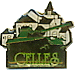 beurre ville belge celles.gif (4920 octets)