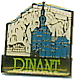 beurre ville belge dinant.gif (6382 octets)