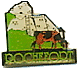 beurre ville belge rochefort.gif (4840 octets)